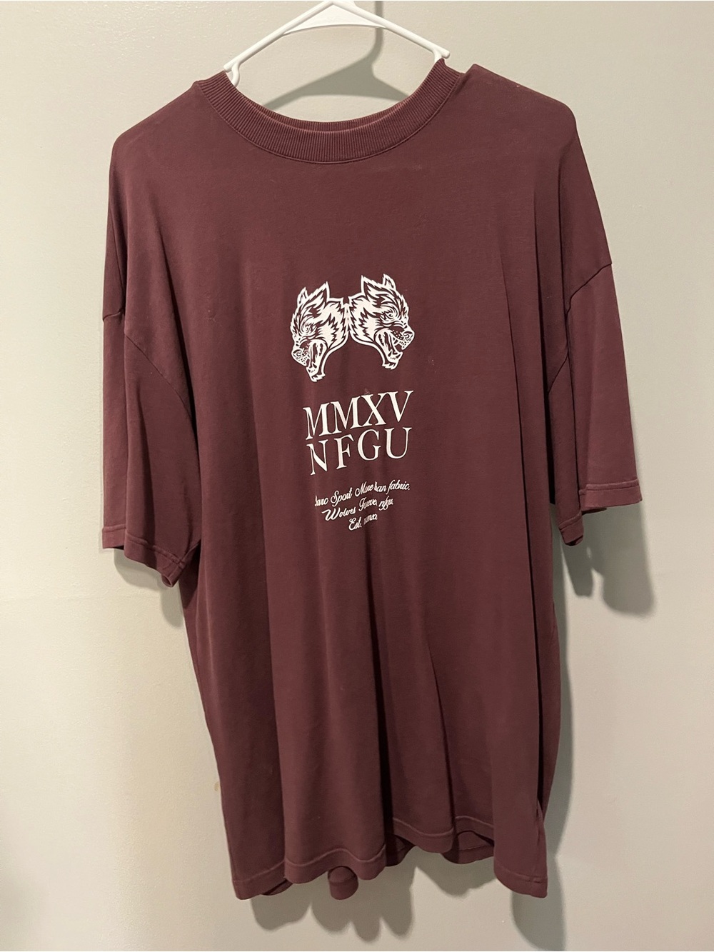 Darc Sport Shirt